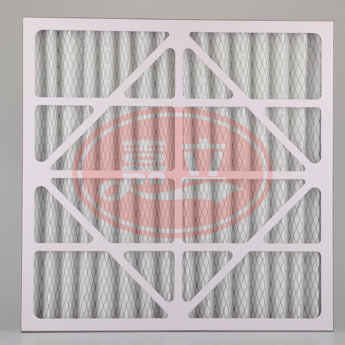 涞水纸框过滤器